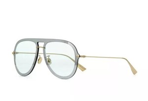 dior ultime 1