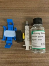 HP Print head Cleaning KIT  for HP Officejet Pro 8100 8600 8610 962 952