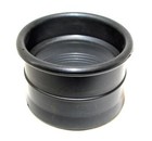 HAAS Rollfix-Verbinder HT DN100