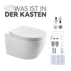 Bild 11 von 12