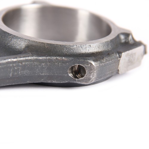 Varilla de conexión 2.0T 1* apta para Mercedes Benz A2700300120 A220 B220 CLA220 - Imagen 6 de 9