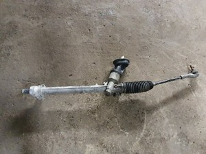 VW AUDI SKODA SEAT Lenkgetriebe Servolenkgetriebe 6C1423058E