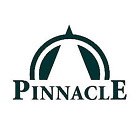 Pinnacle Collecting Supplies