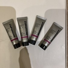 Dermalogica Multivitamin Power Recovery Masque 4 X 10ml =40 ml Free Shipping
