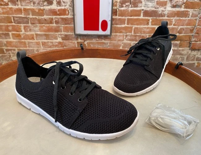 Cloudsteppers on best sale sale