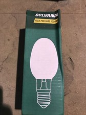 Sylvania 250w SON E SON-E External Ignitor HP Lamp GES E40 0020481 Sodium