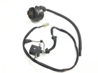 Coil And Sensor Ignition Honda MTX 125 1983-1986