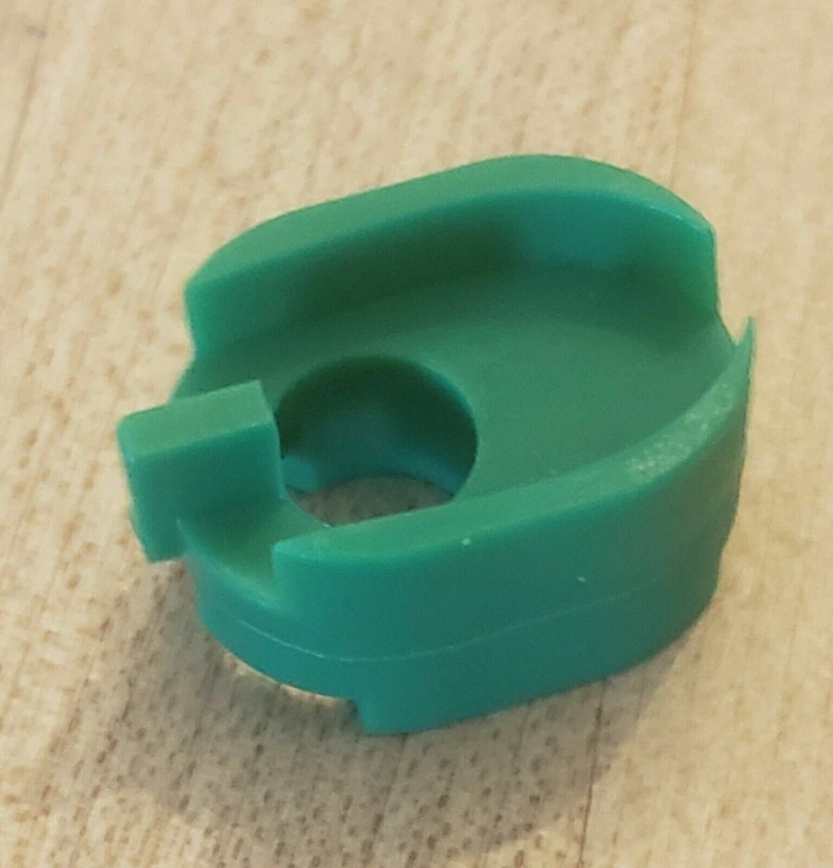 Kit de reparación de cable de cambio Cadillac Escalade ESV Foto 2 de 4