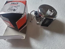 Tally Counter Cosco with finger ring new