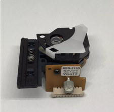 1pcs Brand new and original KSS-213D Laser Lens Optical Pickup