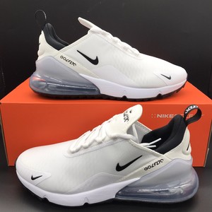 zapatos '270 botines