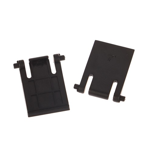 Keyboard Bracket Leg Stand For MK320/MK330/MK120/K120/MK345/K345/MK100/MK250 - Afbeelding 10 van 16