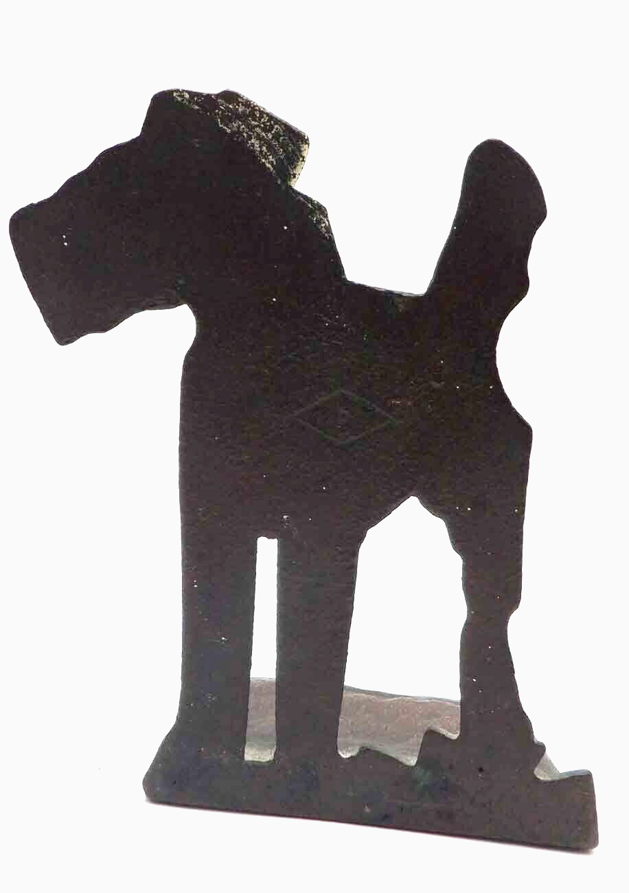 Foto 7 di 7