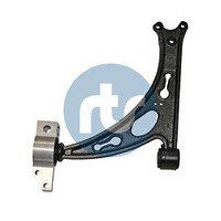 RTS 76-05995-1 Querlenker Vorne Rechts FüR VW Audi Seat Skoda