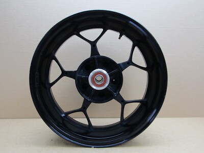 オーダー s-l400.jpg
