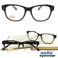 Reading GLASSES 125 to 275 , Big Oversized Frame, DESIGNER FASHION READERS New