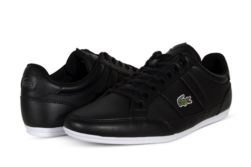 Lacoste Chaymon BL 21 1 CMA Men's 