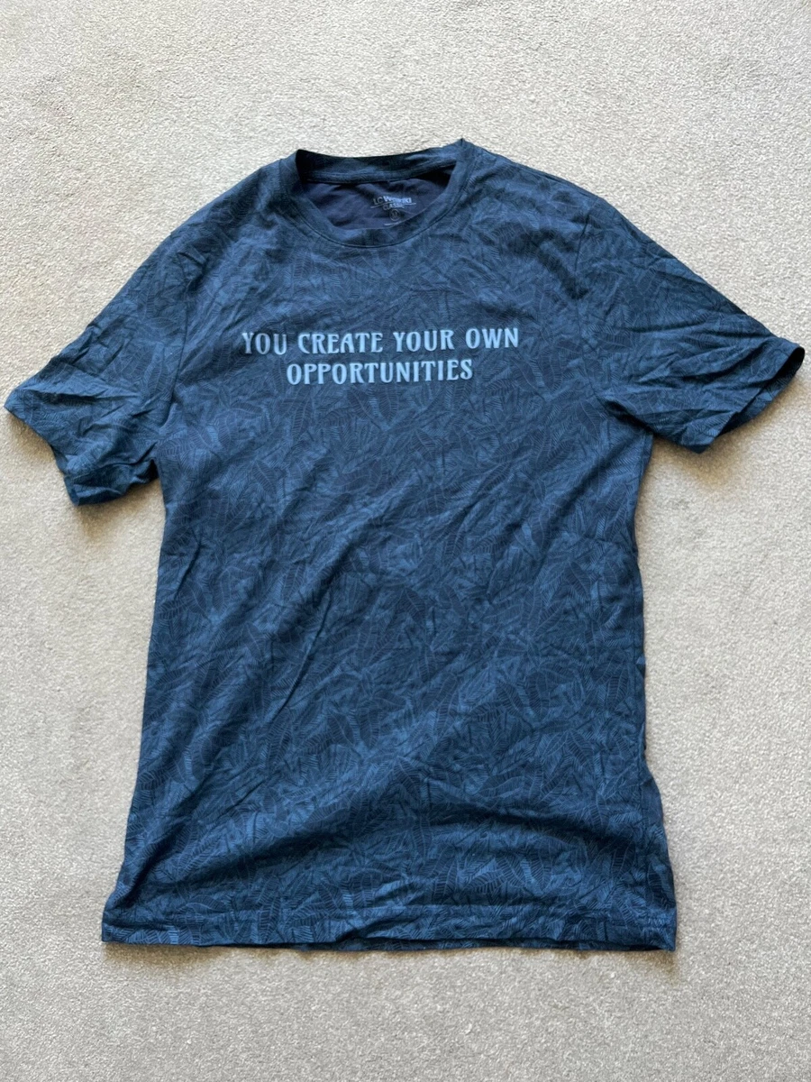 LC Waikiki Monkey T-shirt à Manches Courtes Unisexe Pour Homme Noir, Comme Sur L'image, M