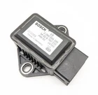 Sensor Esp BMW 0265005285 34526762235 34.52-6762235