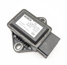 Sensor Esp BMW 0265005285 34526762235 34.52-6762235