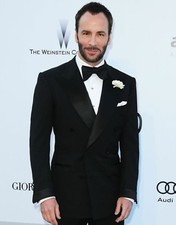 Mens Black Grooms Tuxedo Double Breasted Wedding Evening Party Suit Coat Pant 