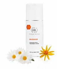 alpha complex face lotion