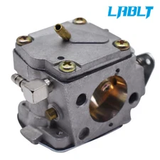 LABLT Replacement Carburetor For Stihl 050 051 075 076 Chainsaw 1111 120 0601