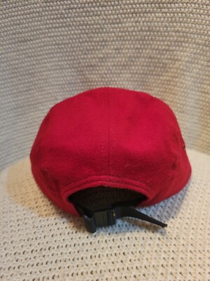 Supreme x Loro Piana Camp Cap | eBay