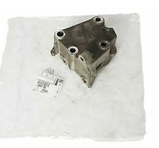 Support moteur Peugeot 406