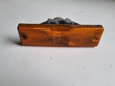 Clignotant Seat MALAGA