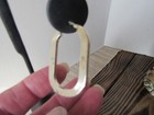 Foto 6 di 8