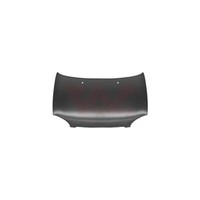 Motorhaube Haube Passend FüR Opel Corsa B 73_ 78_ 79_ Combo 71_