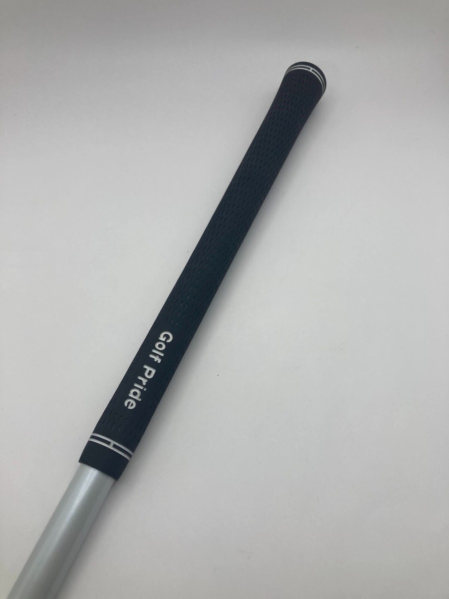 クラブ TaylorMade - KUROKAGE Silver Dual-Core TiNi 60X 3W TM Mitsubishi KURO KAGE Silver Dual-Core TiNi Driver shaft 60