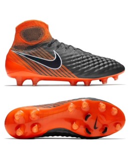 nike airforce 1 rood