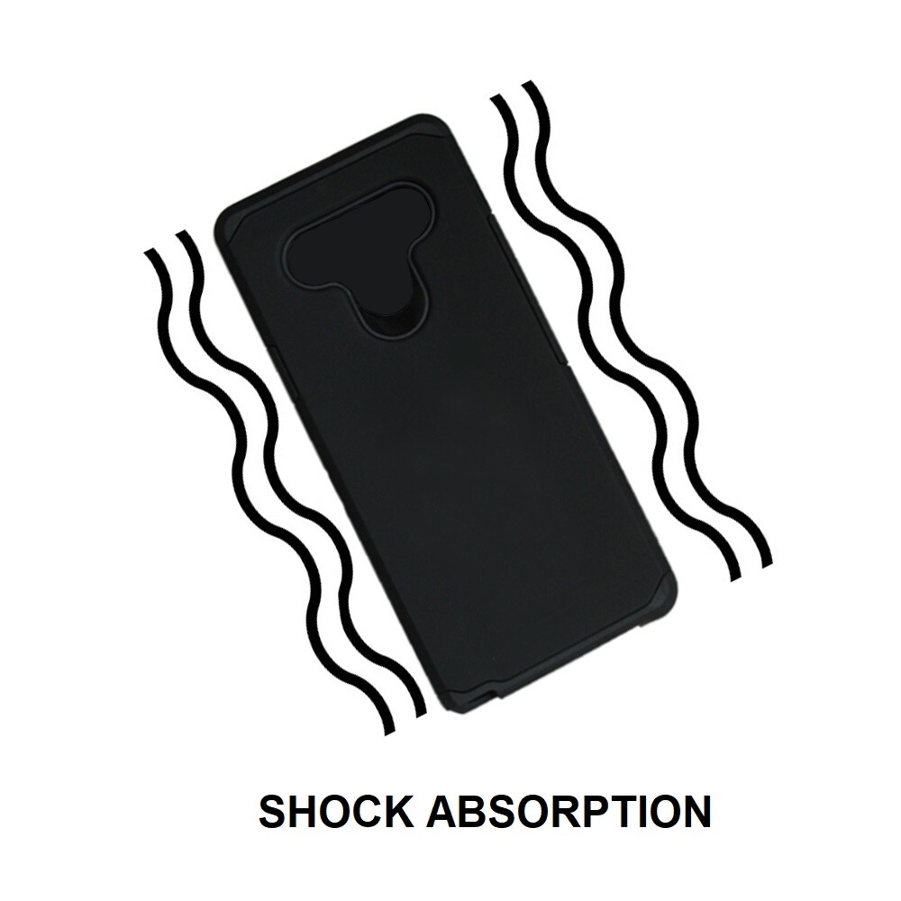 Flexible TPU Gel Honeycomb Phone Case for Nokia C300 N155DL