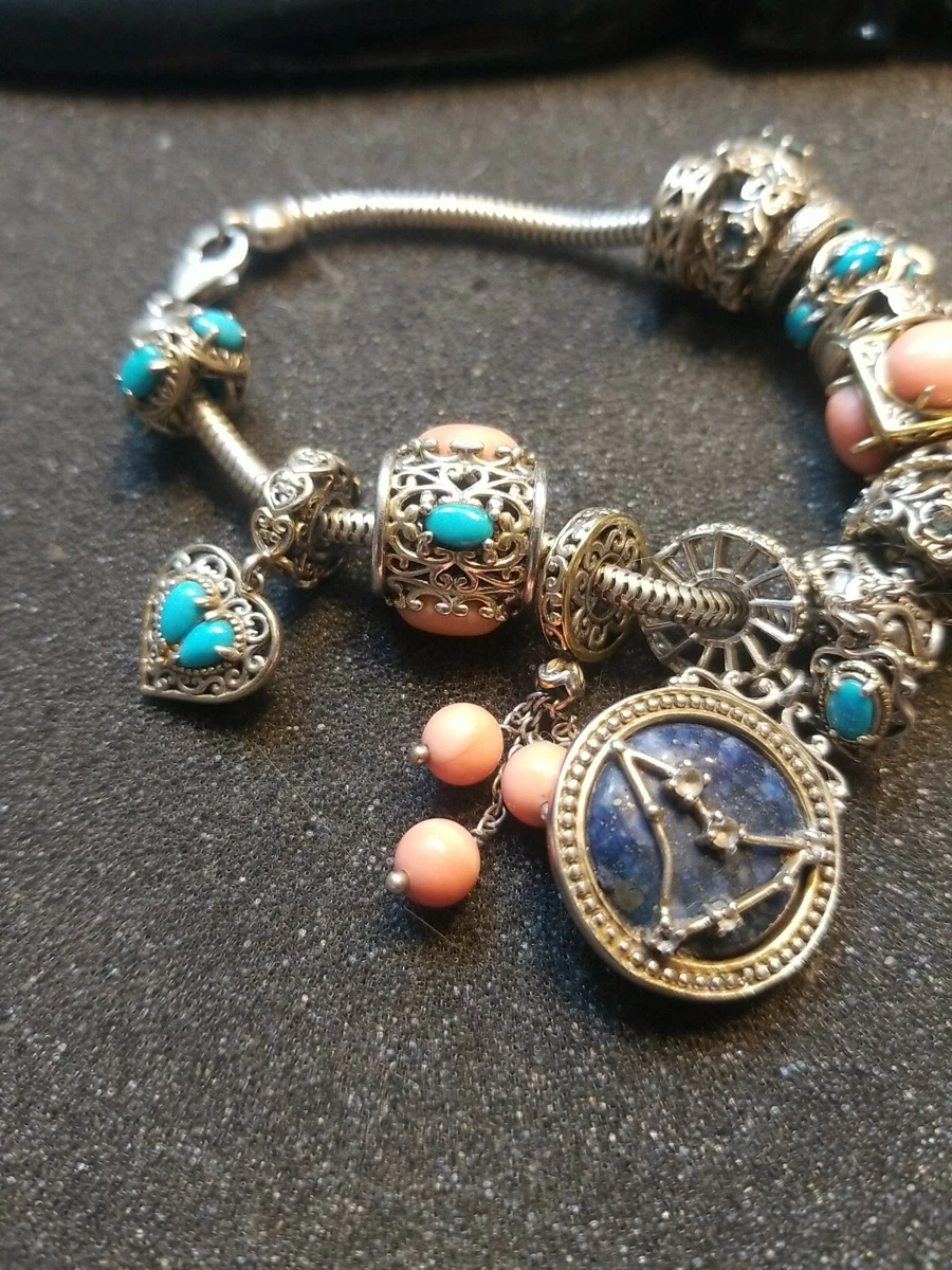 Gems en vogue best sale charms