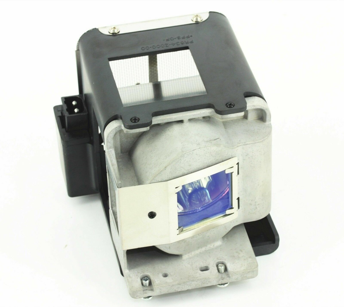 RLA Q5000様 71IwJcDHHlL._UF894,1000_QL80_.jpg