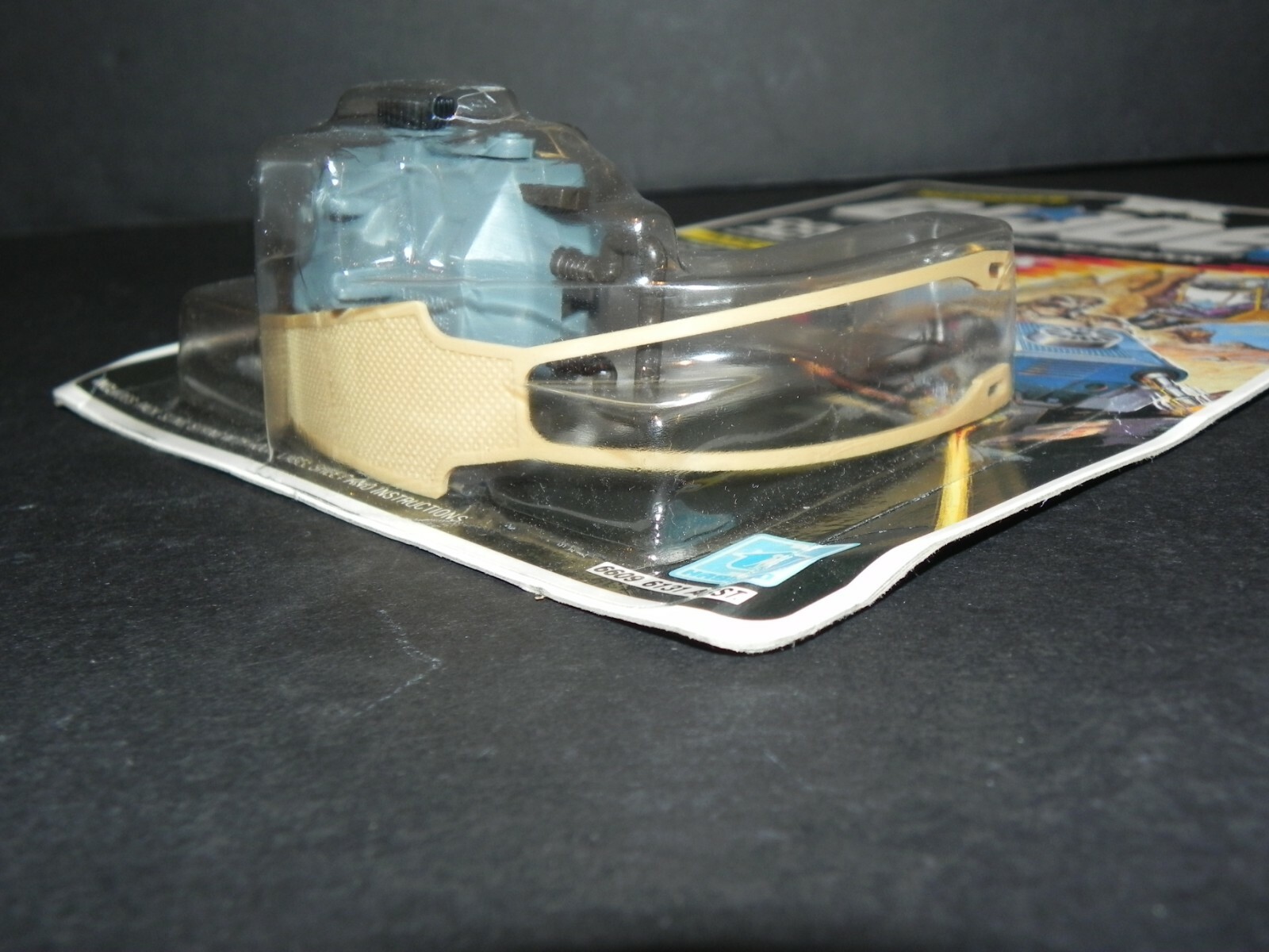 Bild 10 von 12