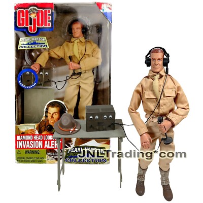 GIJOE s-l400.jpg フォアードオブザーバー（2000年）JCペニー　GIジョー ミリタリー