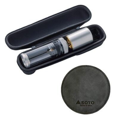 s-l400.jpg s-l400.jpg