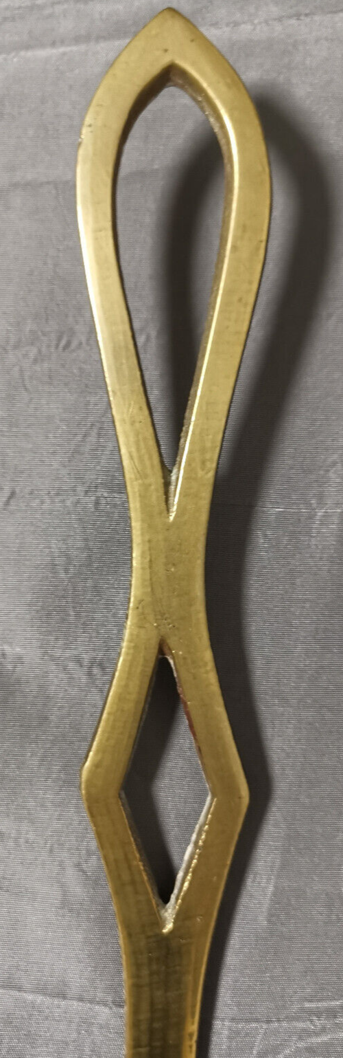 Picture 16 of 24