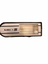 Vintage Kako-88 Flash Attachment for Camera