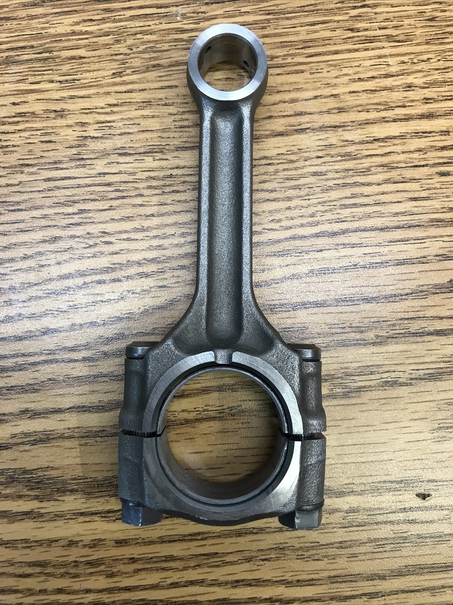 KAWASAKI NINJA ZX10R 2006-2007, CONNECTING ROD PART # 13251 KAWASAKI NINJA ZX10R 2006-2007, CONNECTING ROD PART # 13251