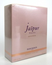 Boucheron Jaipur Bracelet Eau de Parfum 100ml Spray (GRUNDPREIS 399,00€/L)