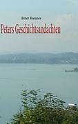 Thumbnail - Peters Geschichtsandachten | Buch | 9783837069273