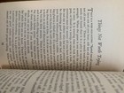 Charles Sturgeon A Book On Life And How To Cope — photo 7