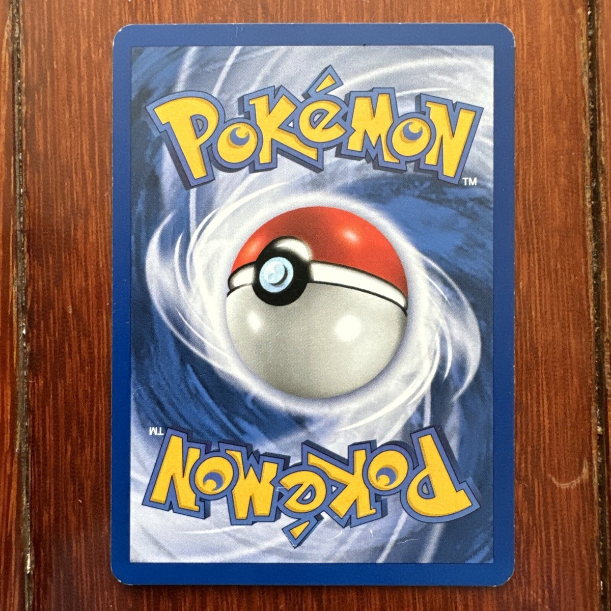 【使用感あり】ギャラドス 6/102 ★ （フランス語版） RARE pokémon tcg gyarados holo 6/102 french | eBay