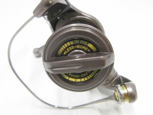 s-l1200.jpg s-l1200.jpg
