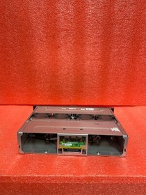 Mellanox MSX60-FF / 045-000-224 Fan Assembly Module & Power Supply&nbsp;MSX&nbsp;6015/6018