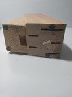 Bild 3 von 3